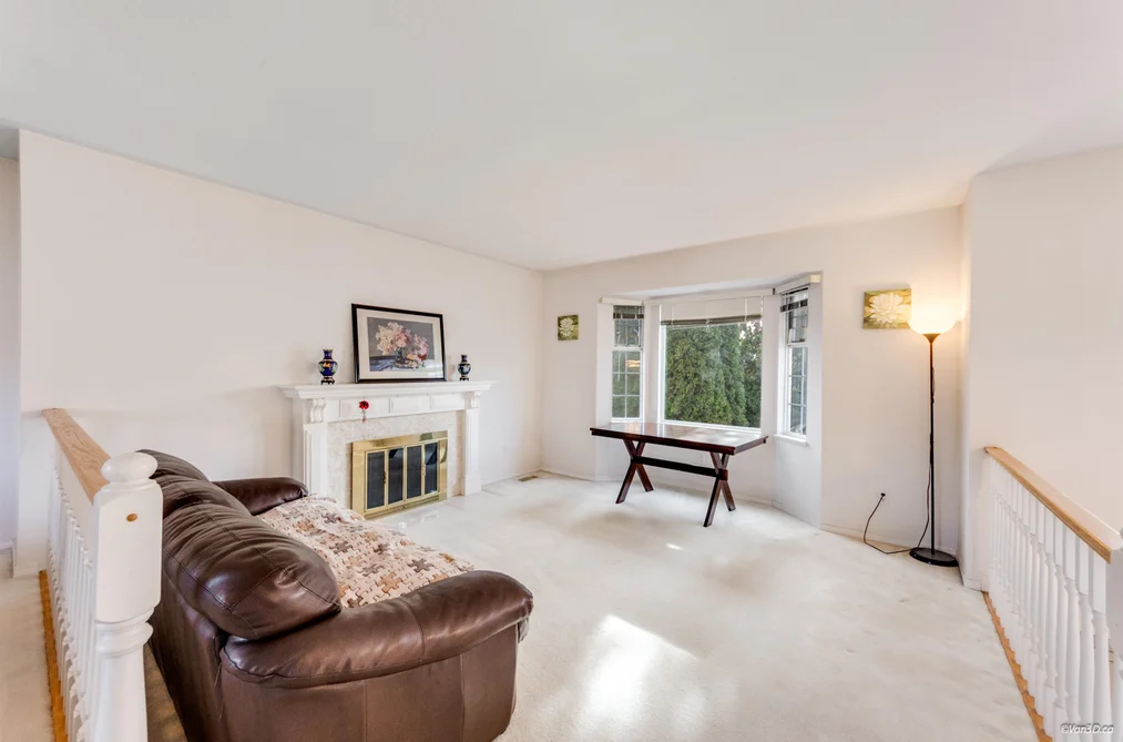 3315 EL CASA COURT, Coquitlam BC V3E 2P9, Coquitlam BC — Residential for Sale - Photo 4