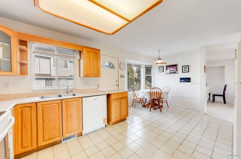 3315 EL CASA COURT, Coquitlam BC V3E 2P9, Coquitlam BC — Residential for Sale - Photo 7