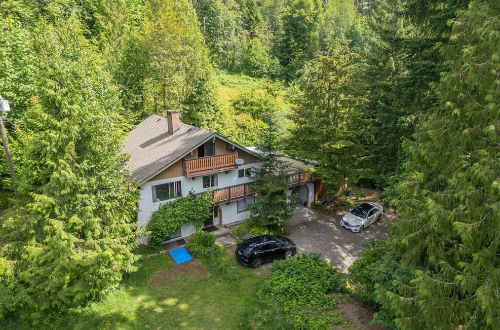 33157 CAMERON AVENUE, Mission BC V2V 6X5, Mission BC — Residential for Sale - Main Photo