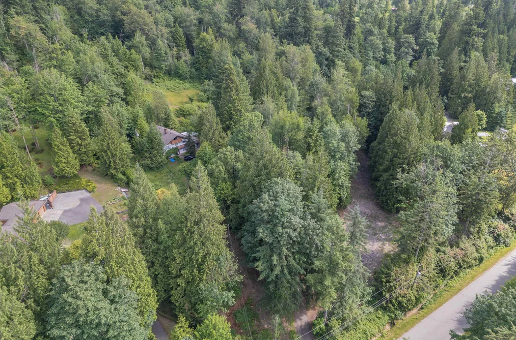33157 CAMERON AVENUE, Mission BC V2V 6X5, Mission BC — Residential for Sale — Photo 10 of 29