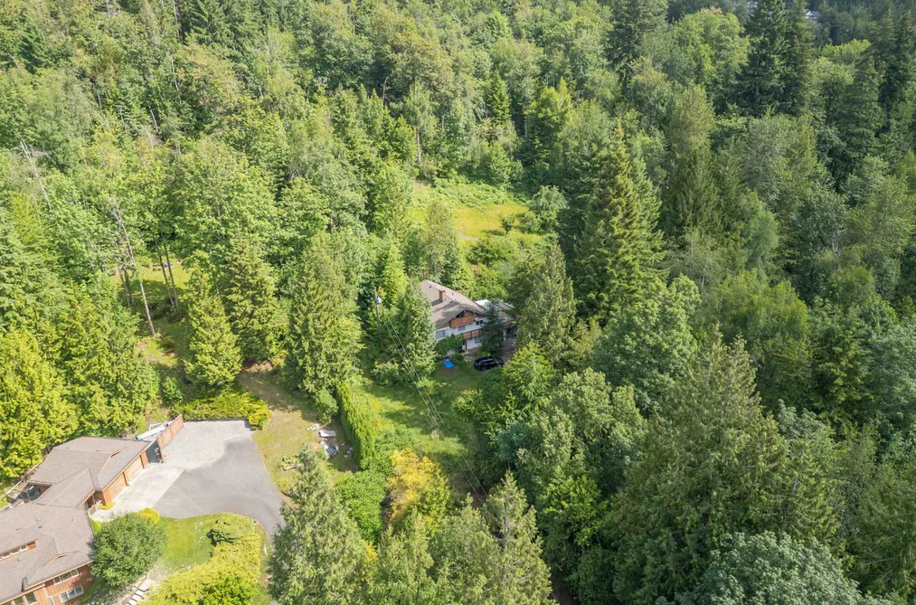 33157 CAMERON AVENUE, Mission BC V2V 6X5, Mission BC — Residential for Sale — Photo 11 of 29