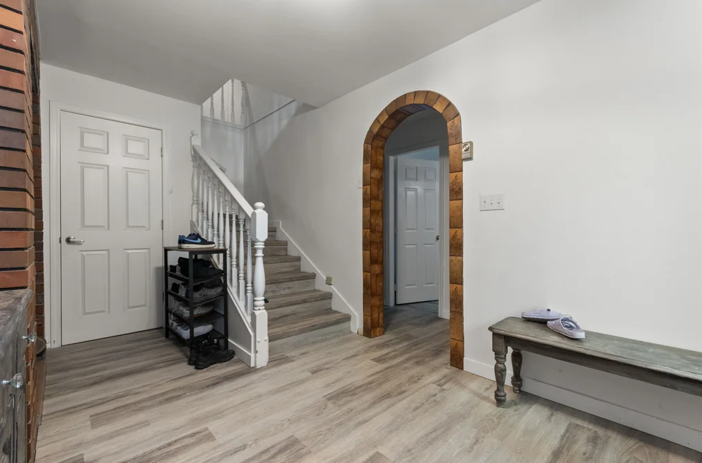 33157 CAMERON AVENUE, Mission BC V2V 6X5, Mission BC — Residential for Sale — Photo 12 of 29