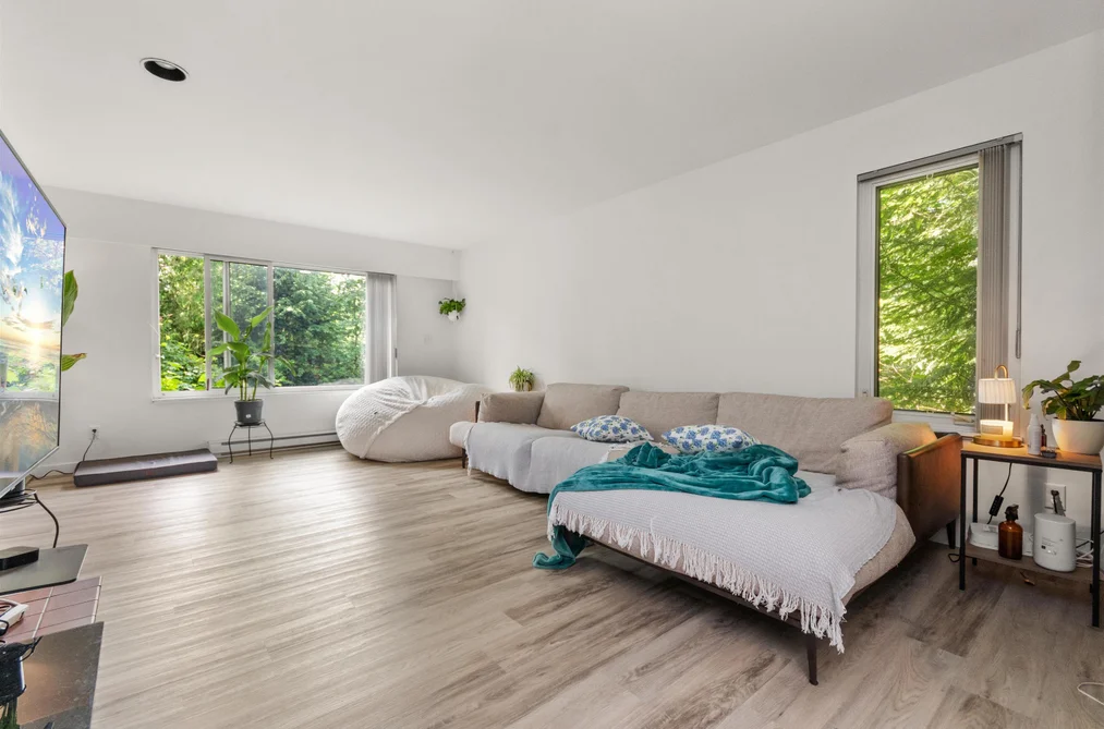 33157 CAMERON AVENUE, Mission BC V2V 6X5, Mission BC — Residential for Sale — Photo 13 of 29