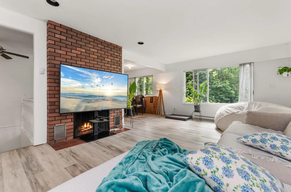 33157 CAMERON AVENUE, Mission BC V2V 6X5, Mission BC — Residential for Sale — Photo 14 of 29