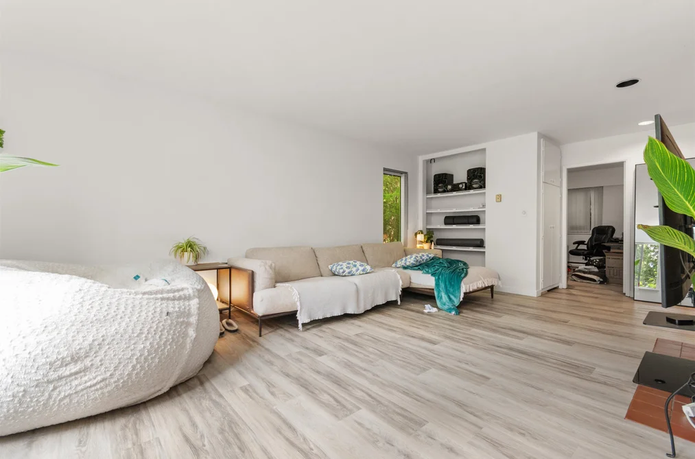 33157 CAMERON AVENUE, Mission BC V2V 6X5, Mission BC — Residential for Sale — Photo 15 of 29