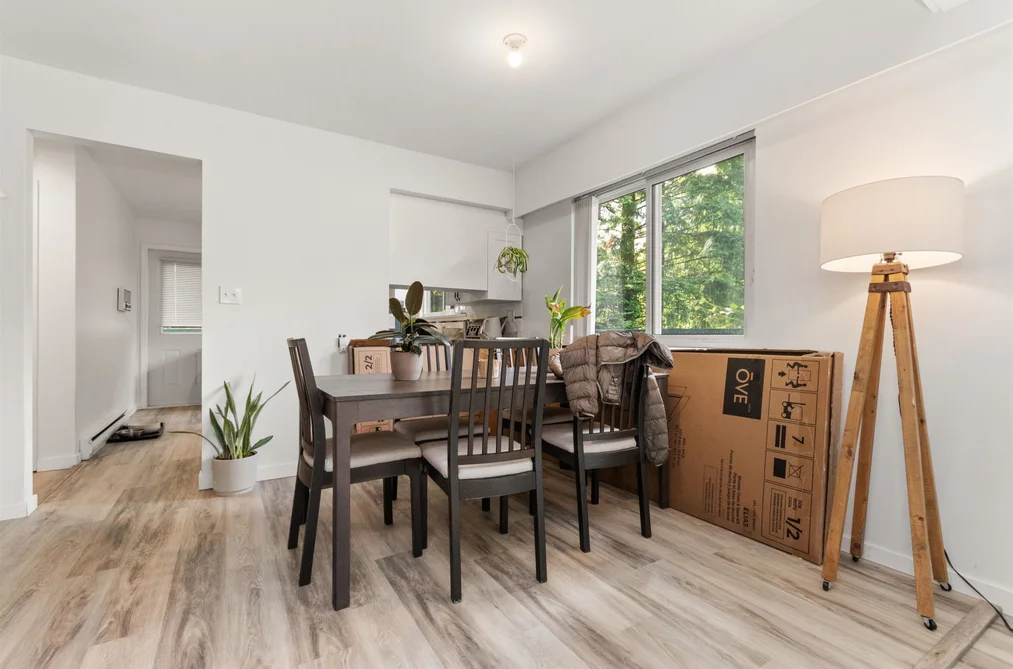 33157 CAMERON AVENUE, Mission BC V2V 6X5, Mission BC — Residential for Sale — Photo 17 of 29