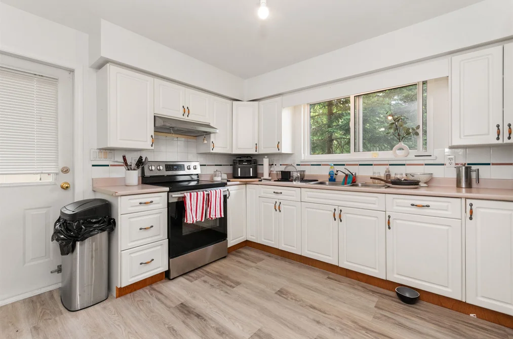 33157 CAMERON AVENUE, Mission BC V2V 6X5, Mission BC — Residential for Sale — Photo 18 of 29