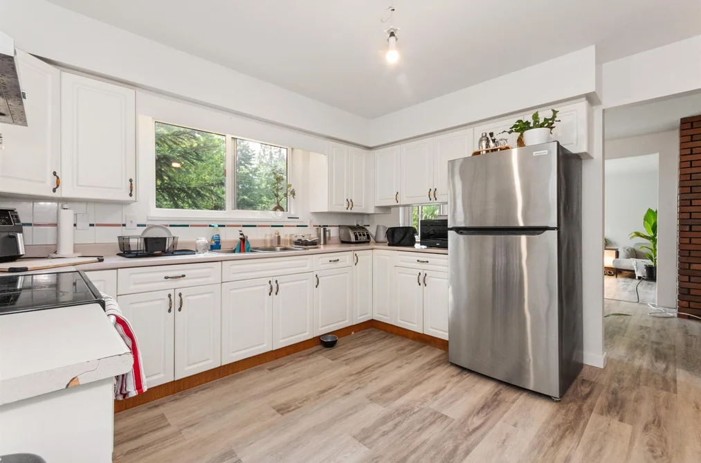 33157 CAMERON AVENUE, Mission BC V2V 6X5, Mission BC — Residential for Sale — Photo 19 of 29