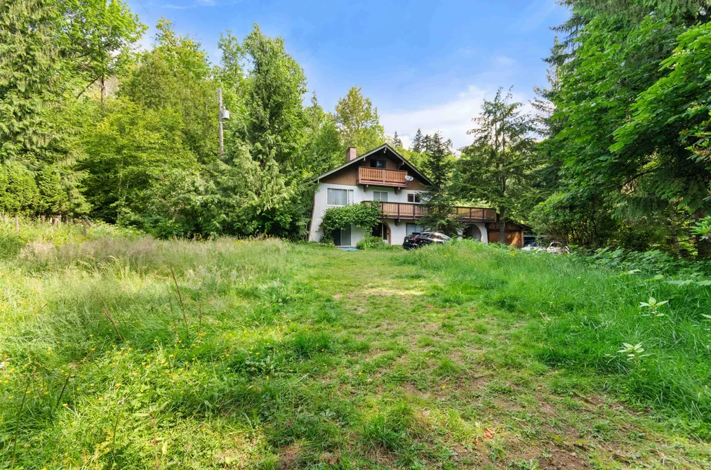 33157 CAMERON AVENUE, Mission BC V2V 6X5, Mission BC — Residential for Sale - Photo 2