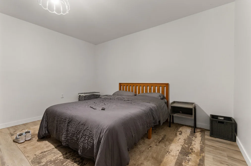 33157 CAMERON AVENUE, Mission BC V2V 6X5, Mission BC — Residential for Sale — Photo 20 of 29