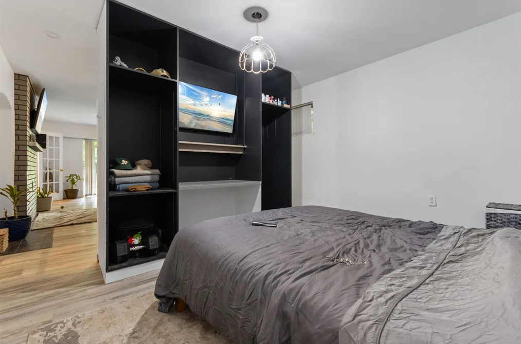 33157 CAMERON AVENUE, Mission BC V2V 6X5, Mission BC — Residential for Sale — Photo 21 of 29