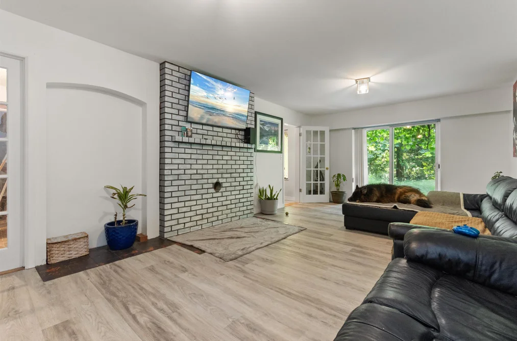 33157 CAMERON AVENUE, Mission BC V2V 6X5, Mission BC — Residential for Sale — Photo 22 of 29