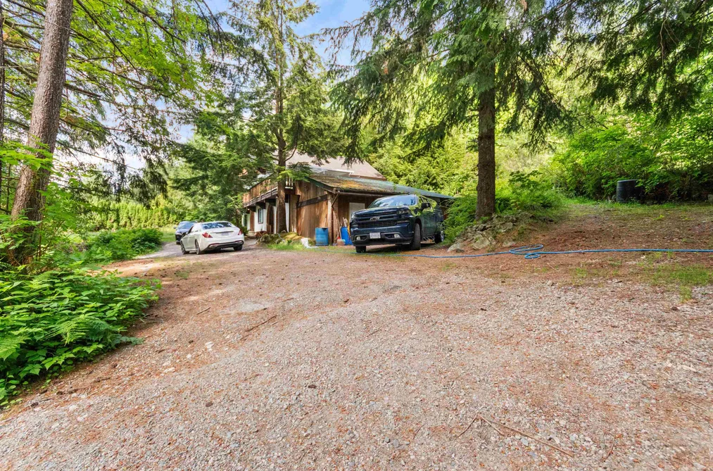 33157 CAMERON AVENUE, Mission BC V2V 6X5, Mission BC — Residential for Sale — Photo 23 of 29