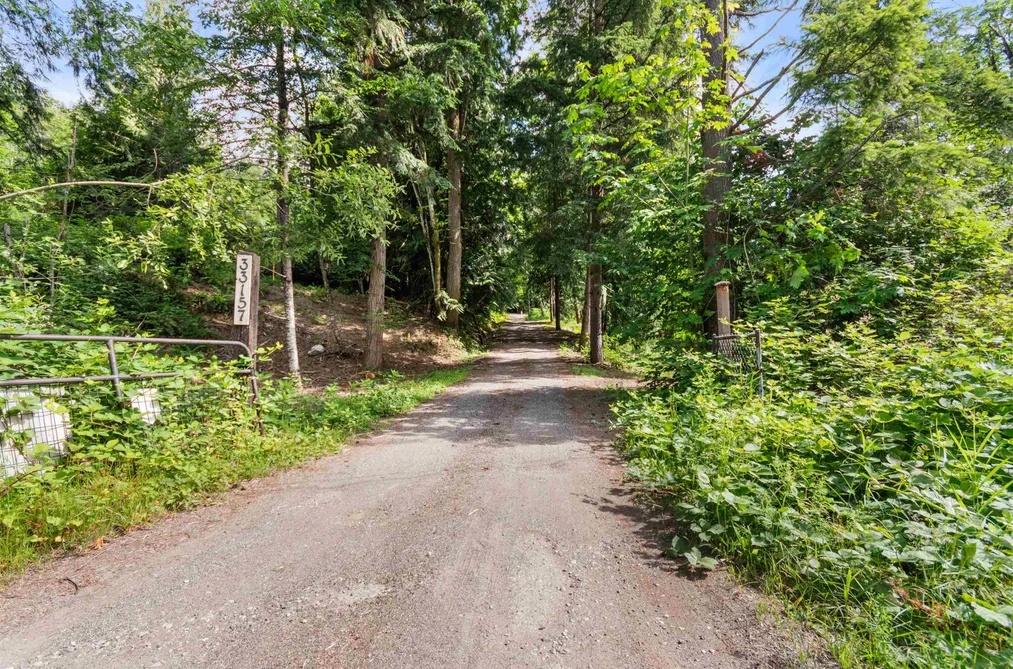 33157 CAMERON AVENUE, Mission BC V2V 6X5, Mission BC — Residential for Sale — Photo 24 of 29
