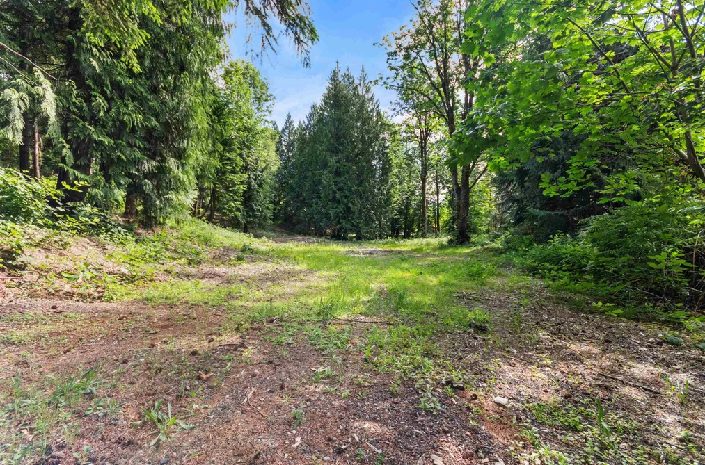 33157 CAMERON AVENUE, Mission BC V2V 6X5, Mission BC — Residential for Sale — Photo 25 of 29
