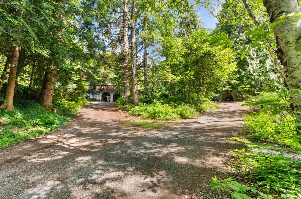33157 CAMERON AVENUE, Mission BC V2V 6X5, Mission BC — Residential for Sale — Photo 26 of 29