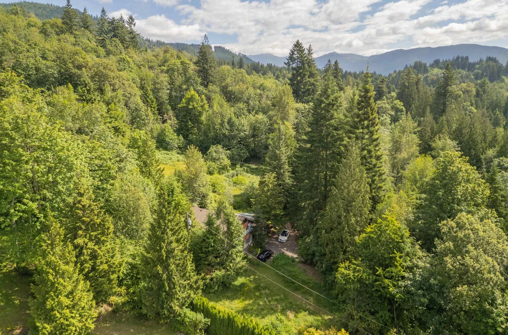 33157 CAMERON AVENUE, Mission BC V2V 6X5, Mission BC — Residential for Sale — Photo 27 of 29
