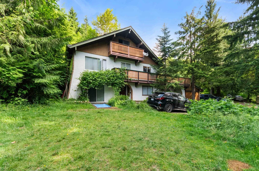 33157 CAMERON AVENUE, Mission BC V2V 6X5, Mission BC — Residential for Sale — Photo 3 of 29