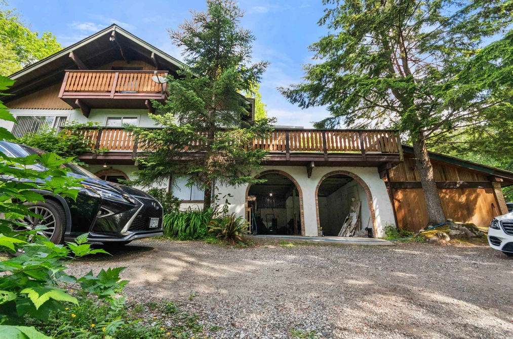 33157 CAMERON AVENUE, Mission BC V2V 6X5, Mission BC — Residential for Sale — Photo 4 of 29