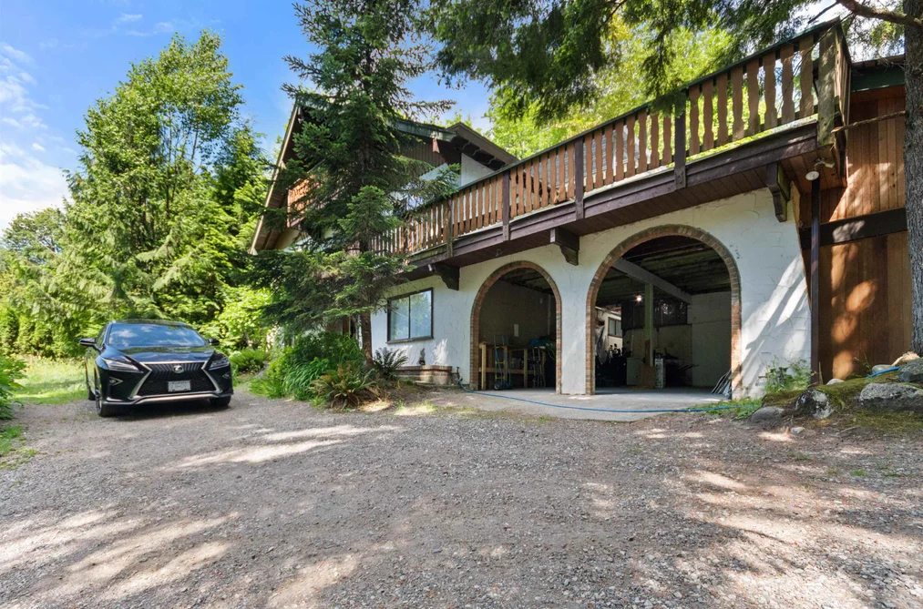 33157 CAMERON AVENUE, Mission BC V2V 6X5, Mission BC — Residential for Sale — Photo 5 of 29