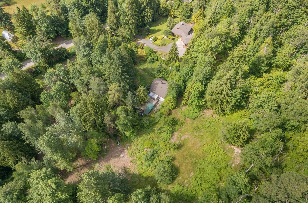 33157 CAMERON AVENUE, Mission BC V2V 6X5, Mission BC — Residential for Sale — Photo 7 of 29