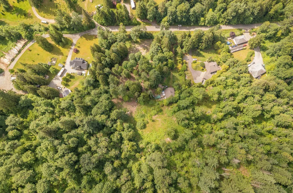 33157 CAMERON AVENUE, Mission BC V2V 6X5, Mission BC — Residential for Sale — Photo 8 of 29