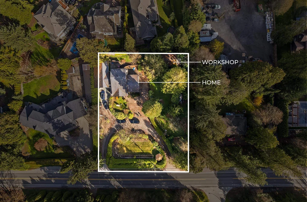 House for sale at 3316 140 Street Surrey British Columbia - MLS: R3139098