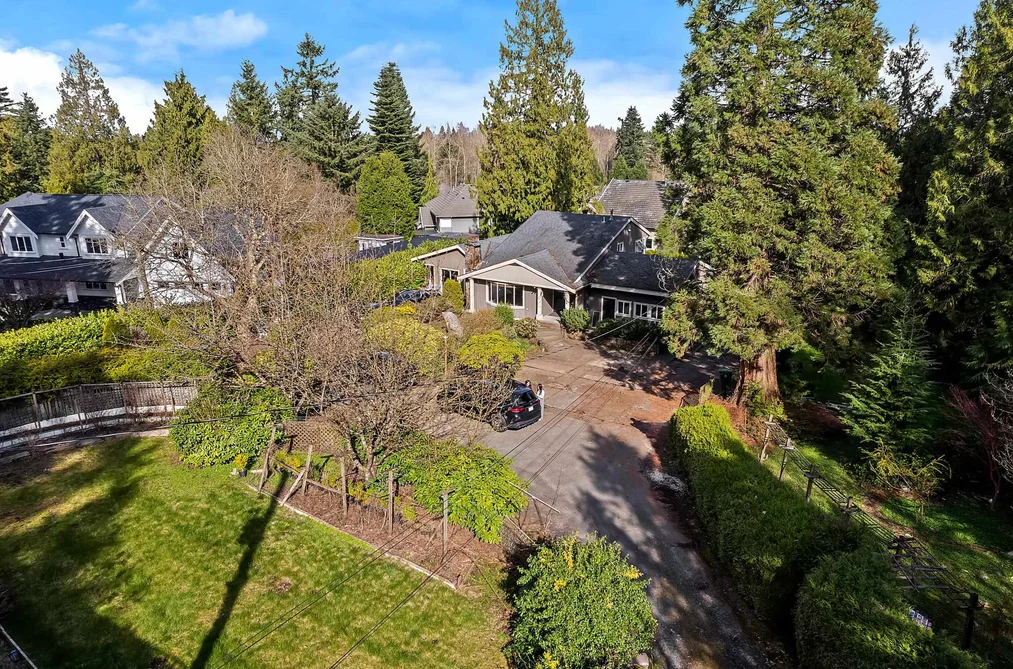 3316 140 STREET, Surrey BC V4P 2A8, Surrey BC — Residential for Sale — Photo 11 of 14