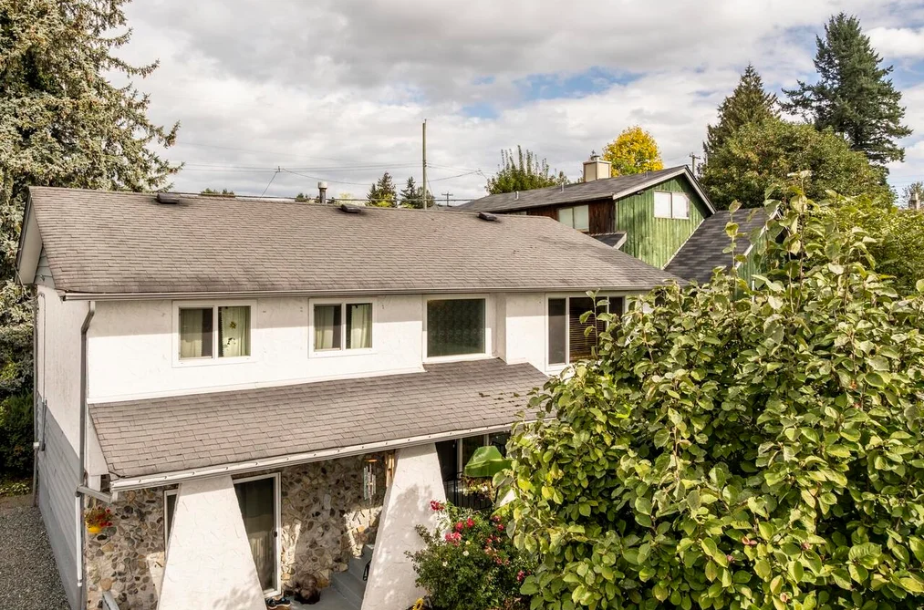 House for sale at 33164 5th Avenue Mission British Columbia - MLS: R3053672