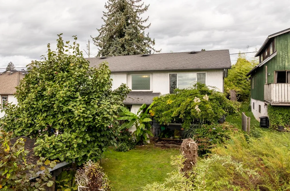 33164 5TH AVENUE, Mission BC V2V 1V8, Mission BC — Residential for Sale - Photo 4