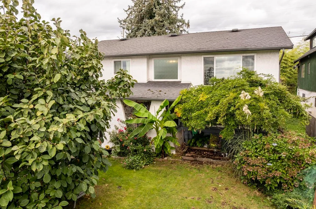 33164 5TH AVENUE, Mission BC V2V 1V8, Mission BC — Residential for Sale - Photo 5