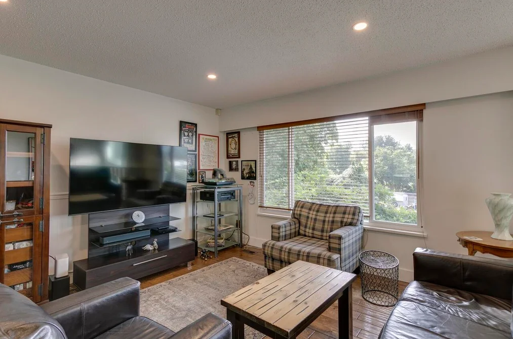 33164 5TH AVENUE, Mission BC V2V 1V8, Mission BC — Residential for Sale - Photo 6