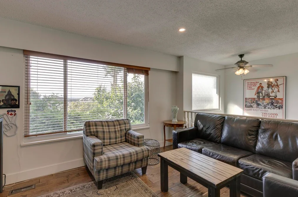 33164 5TH AVENUE, Mission BC V2V 1V8, Mission BC — Residential for Sale - Photo 7