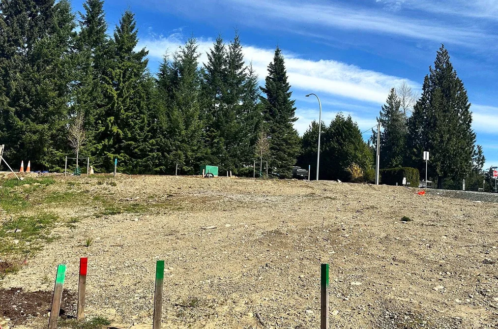 Property for sale at 33164 Tunbridge Avenue Mission British Columbia - MLS: R3113274
