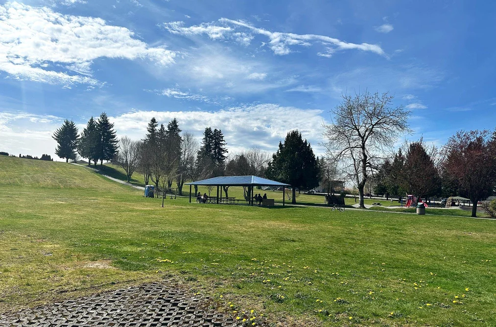33164 TUNBRIDGE AVENUE, Mission BC V2V 6X9, Mission BC — Land for Sale - Photo 6