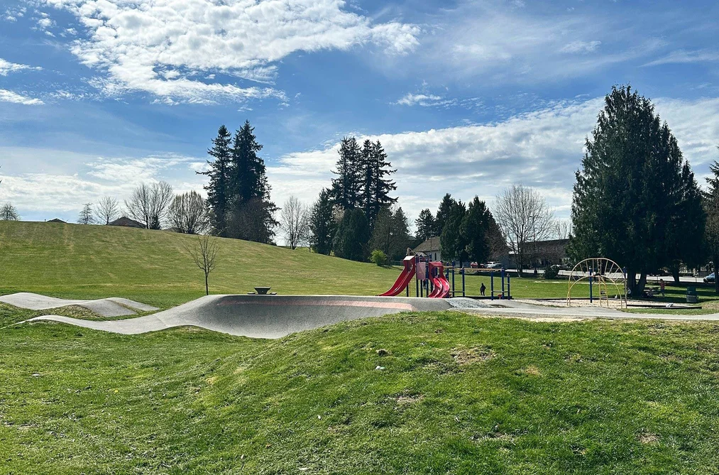 33164 TUNBRIDGE AVENUE, Mission BC V2V 6X9, Mission BC — Land for Sale - Photo 7