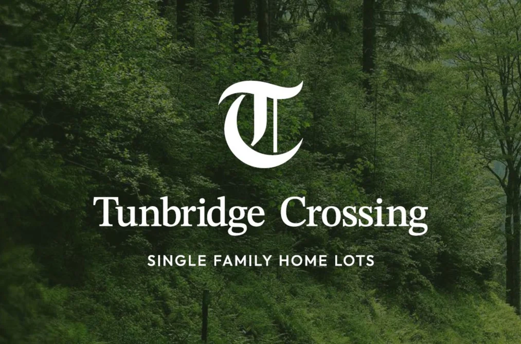 Property for sale at 33168 Tunbridge Avenue Mission British Columbia - MLS: R3096380