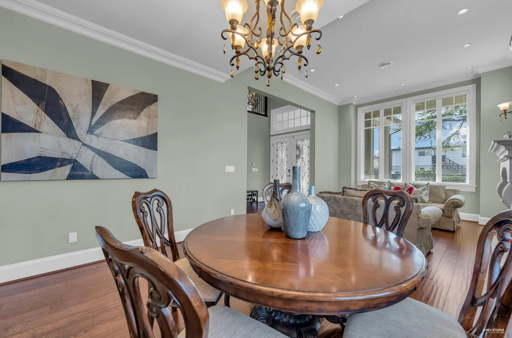 3317 BENTINCK PLACE, Richmond BC V7C 4H3, Richmond BC — Residential for Sale - Photo 7