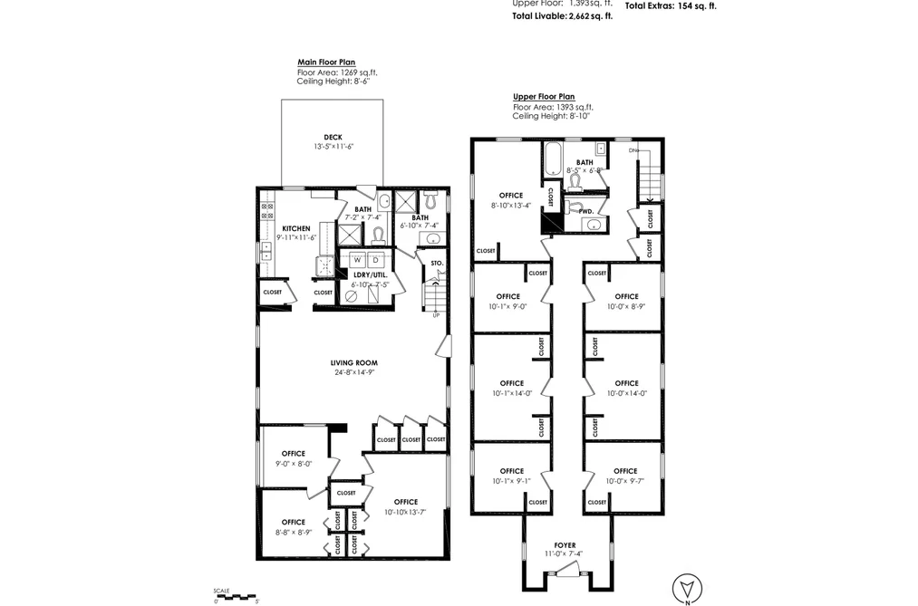 33170 7 AVENUE, Mission BC V2V 2E1, Mission BC — Residential for Sale - Photo 2