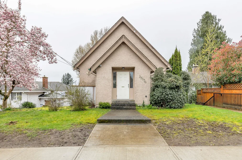 33170 7 AVENUE, Mission BC V2V 2E1, Mission BC — Residential for Sale - Photo 6