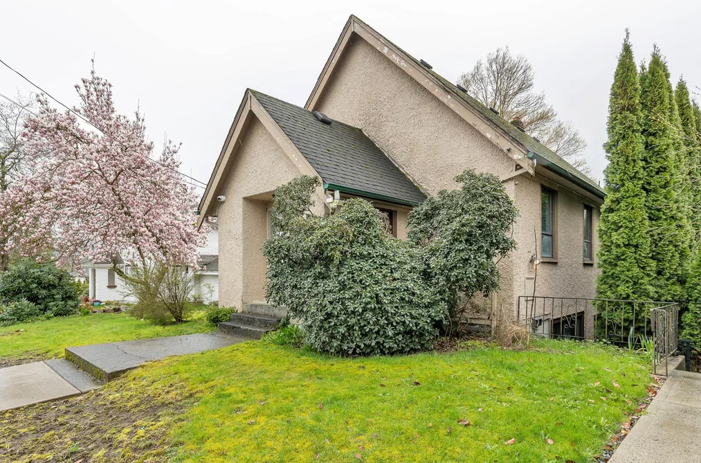 33170 7 AVENUE, Mission BC V2V 2E1, Mission BC — Residential for Sale - Photo 7