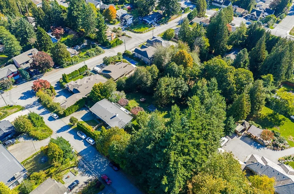 33172 HILL AVENUE, Mission BC V2V 2R6, Mission BC — Residential for Sale - Photo 3