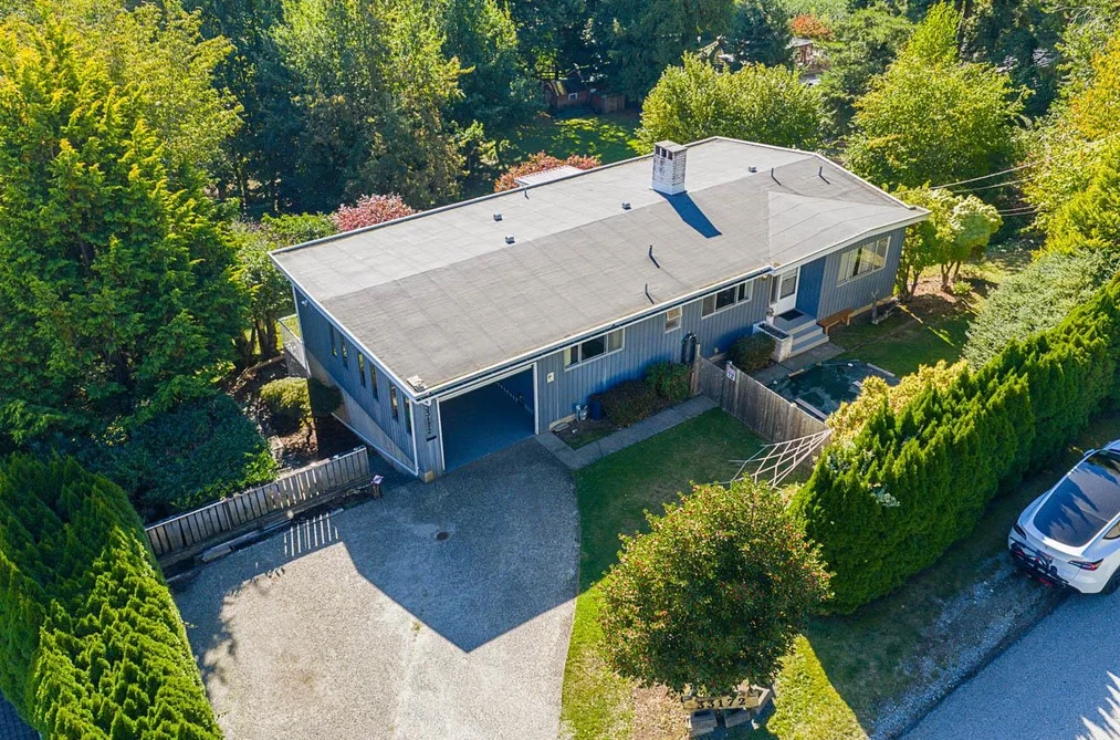 33172 HILL AVENUE, Mission BC V2V 2R6, Mission BC — Residential for Sale - Photo 4