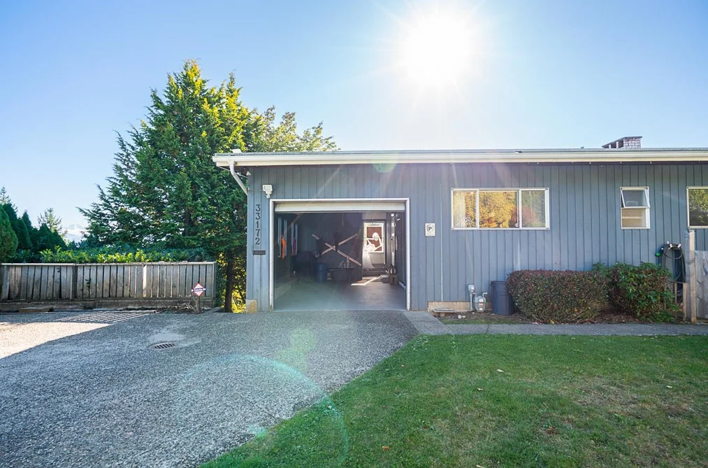 33172 HILL AVENUE, Mission BC V2V 2R6, Mission BC — Residential for Sale - Photo 6