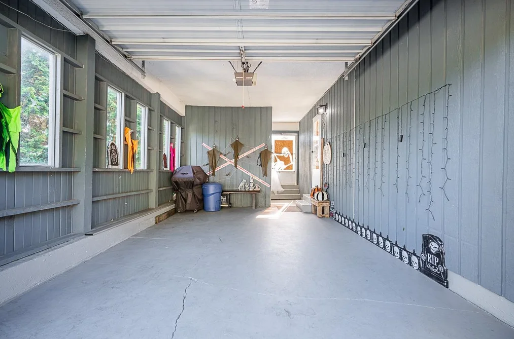 33172 HILL AVENUE, Mission BC V2V 2R6, Mission BC — Residential for Sale - Photo 7
