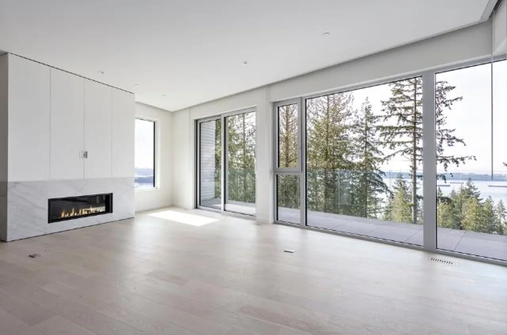 3318 CHIPPENDALE ROAD, West Vancouver BC V7S 0B7, West Vancouver BC — Residential for Sale - Photo 3