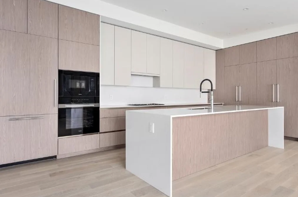 3318 CHIPPENDALE ROAD, West Vancouver BC V7S 0B7, West Vancouver BC — Residential for Sale - Photo 4