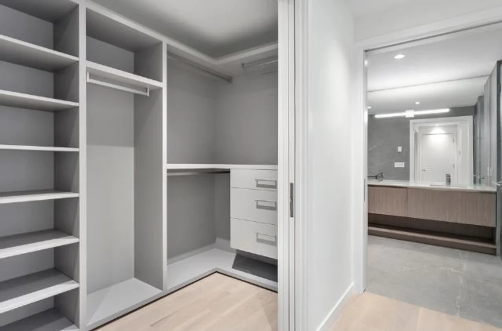 3318 CHIPPENDALE ROAD, West Vancouver BC V7S 0B7, West Vancouver BC — Residential for Sale - Photo 5