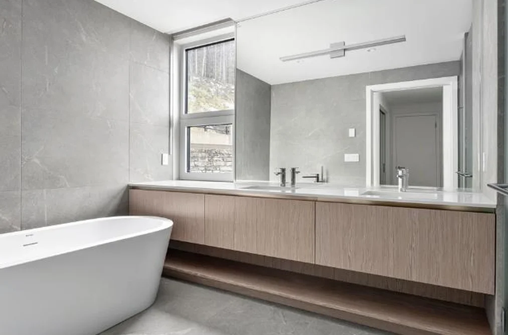 3318 CHIPPENDALE ROAD, West Vancouver BC V7S 0B7, West Vancouver BC — Residential for Sale - Photo 6