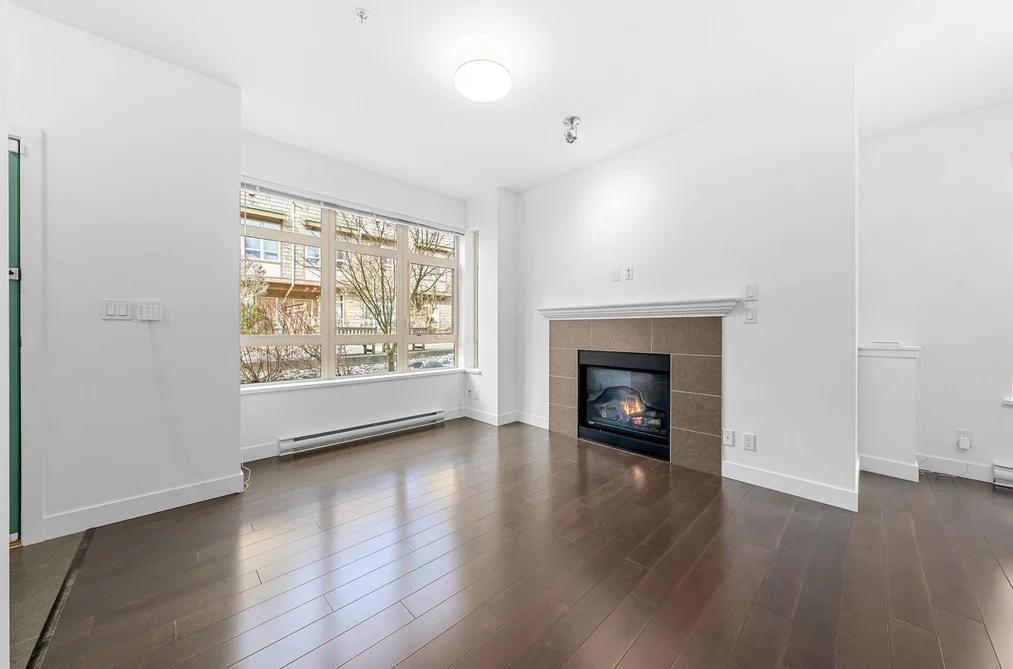 3318 MT SEYMOUR PARKWAY, North Vancouver BC V7H 1G3, North Vancouver BC — Residential for Sale - Photo 4